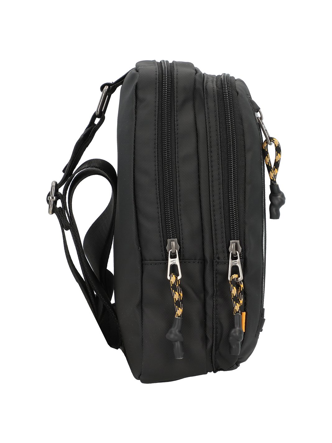 camel active Explore 27 cm camel active Explore 27 cm