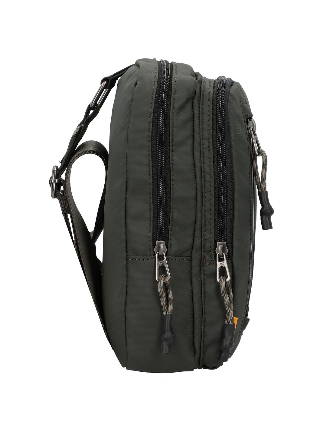 camel active Explore 27 cm camel active Explore 27 cm