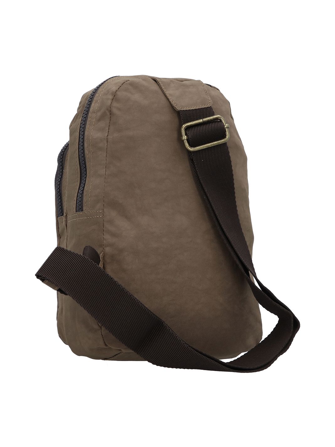camel active Journey 28 cm camel active Journey 28 cm