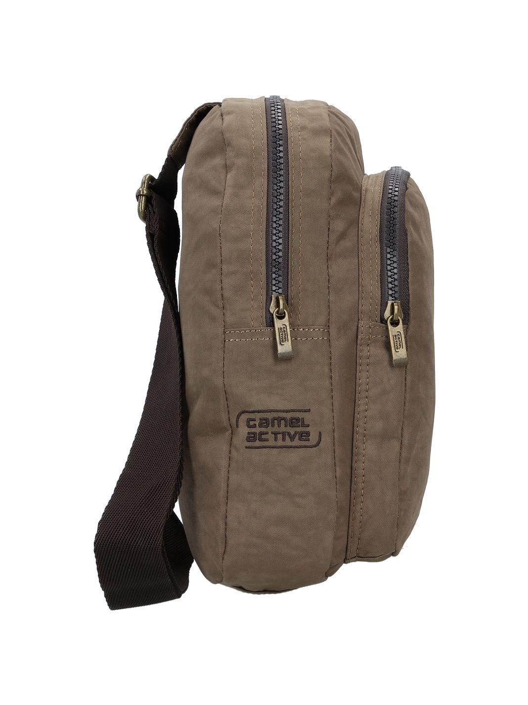 camel active Journey 28 cm camel active Journey 28 cm