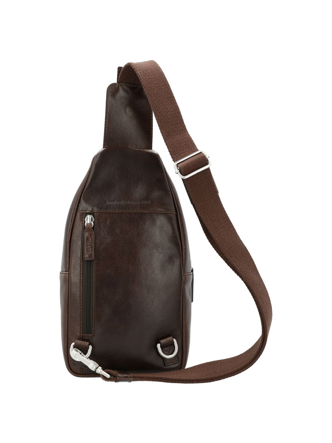 Picard Buddy Piel natural 31 cm Picard Buddy Piel natural 31 cm