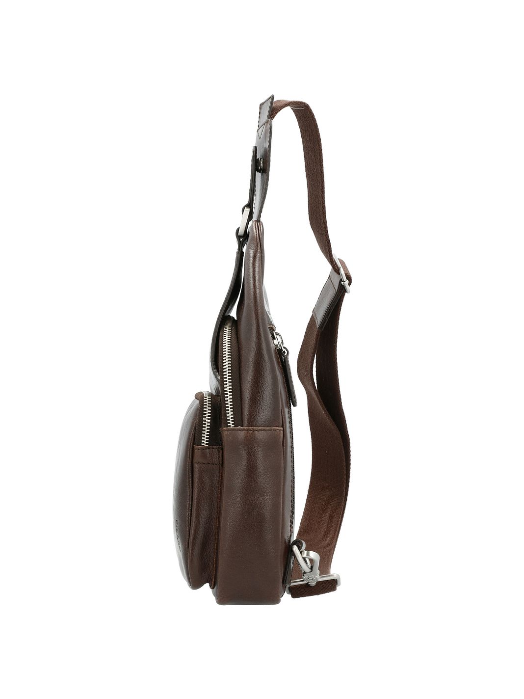 Picard Buddy Piel natural 31 cm Picard Buddy Piel natural 31 cm
