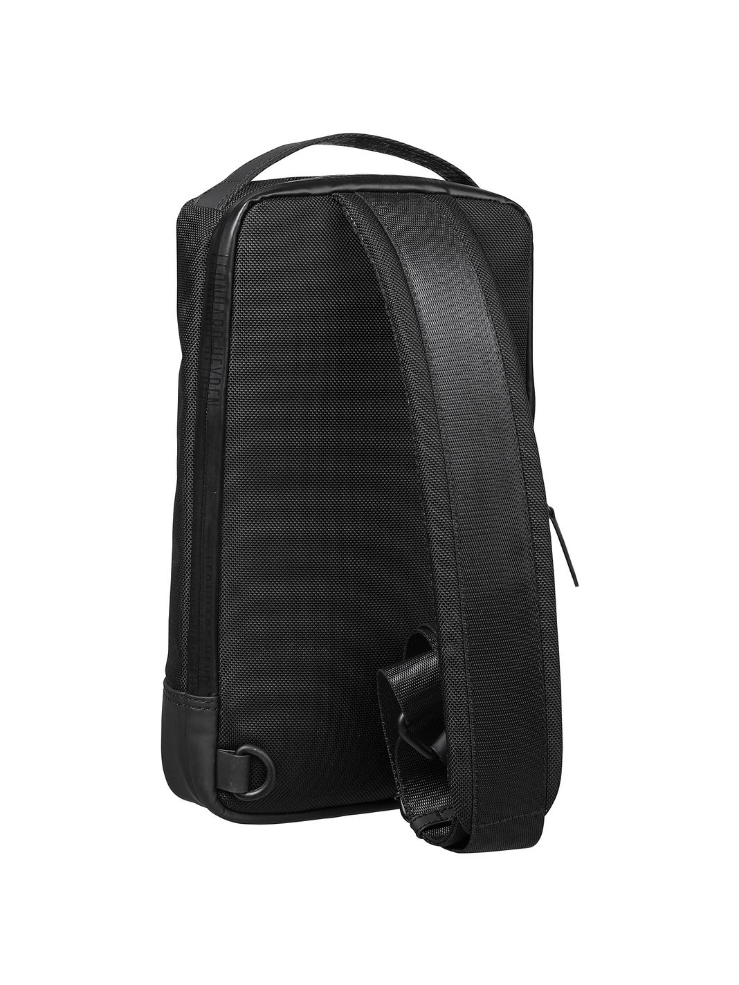 Leonhard Heyden Helsinki 32 cm Leonhard Heyden Helsinki 32 cm