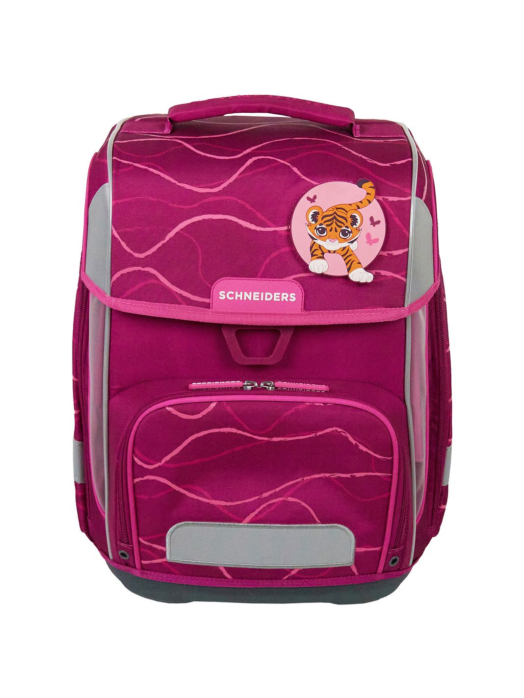 Schneiders Ergolite Juego de mochilas escolares Schneiders Ergolite Juego de mochilas escolares