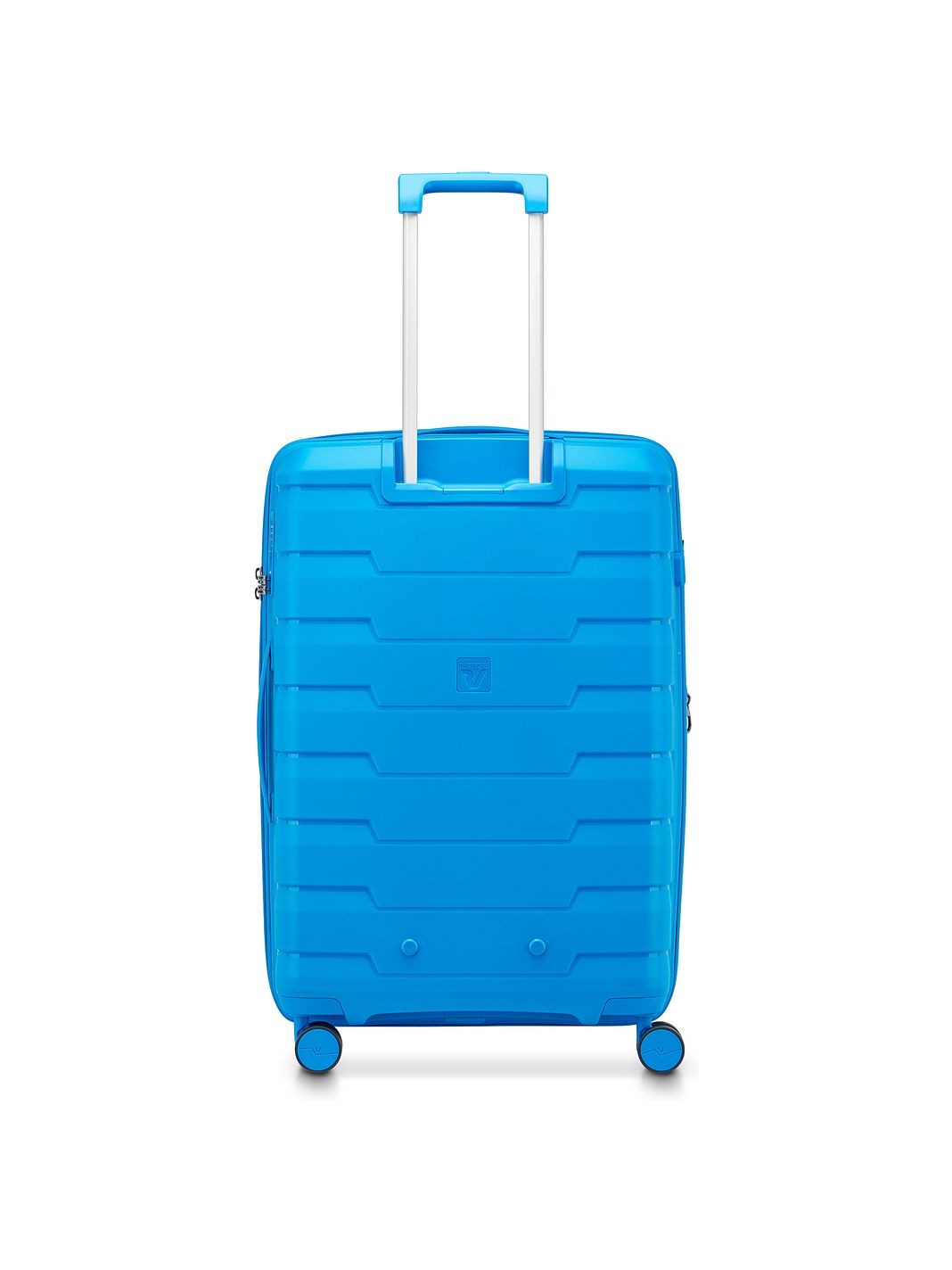 Roncato Skyline 2.0 4-hjulet Kuffert 46.5 cm med ekspansion