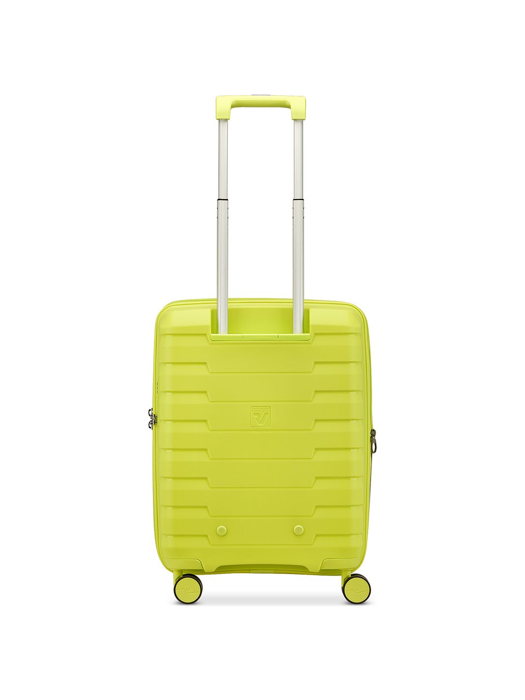 Roncato Skyline 2.0 4-hjulet Håndbagage 55 cm med ekspansion