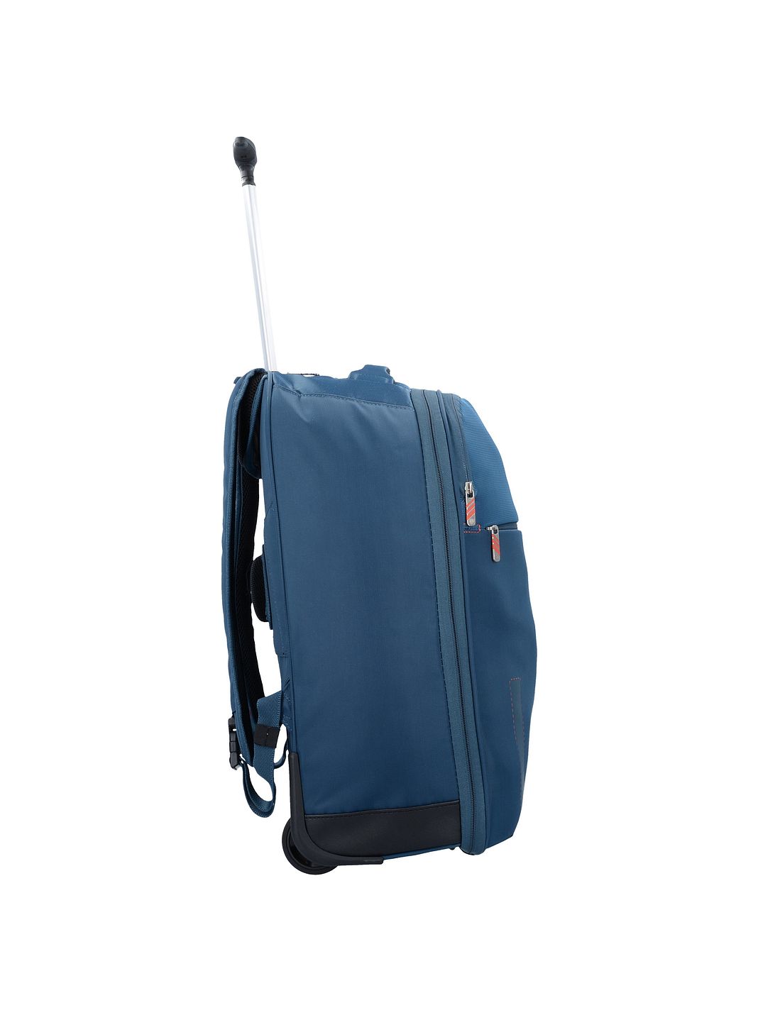 Roncato Speed 2-hjulet Trolleyrygsæk 55 cm Laptoprum Roncato Speed 2-hjulet Trolleyrygsæk 55 cm Laptoprum