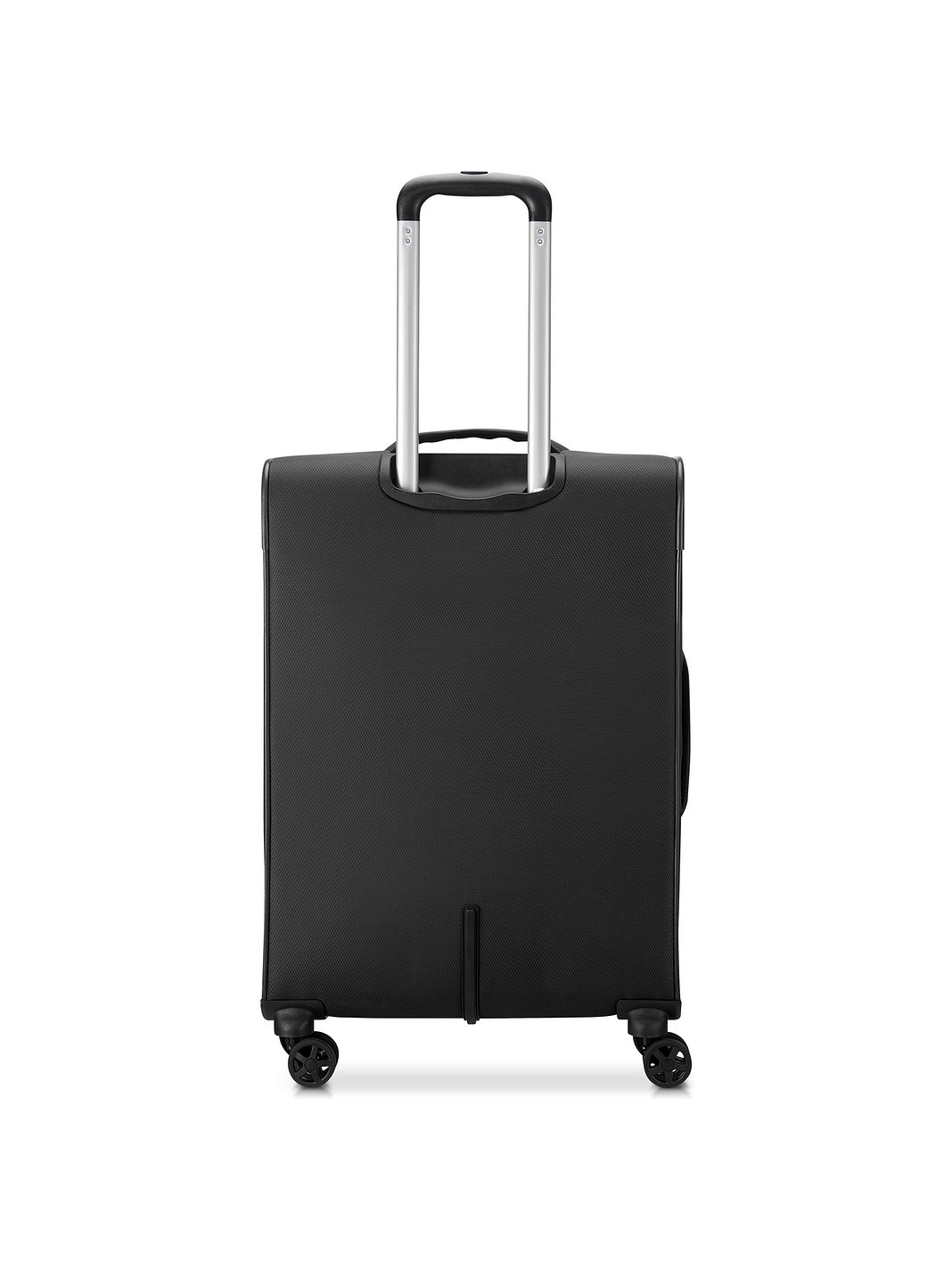 Roncato Jazz 4.0 4-pyöräinen vetolaukku M 65 cm Laajennettava Roncato Jazz 4.0 4-pyöräinen vetolaukku M 65 cm Laajennettava