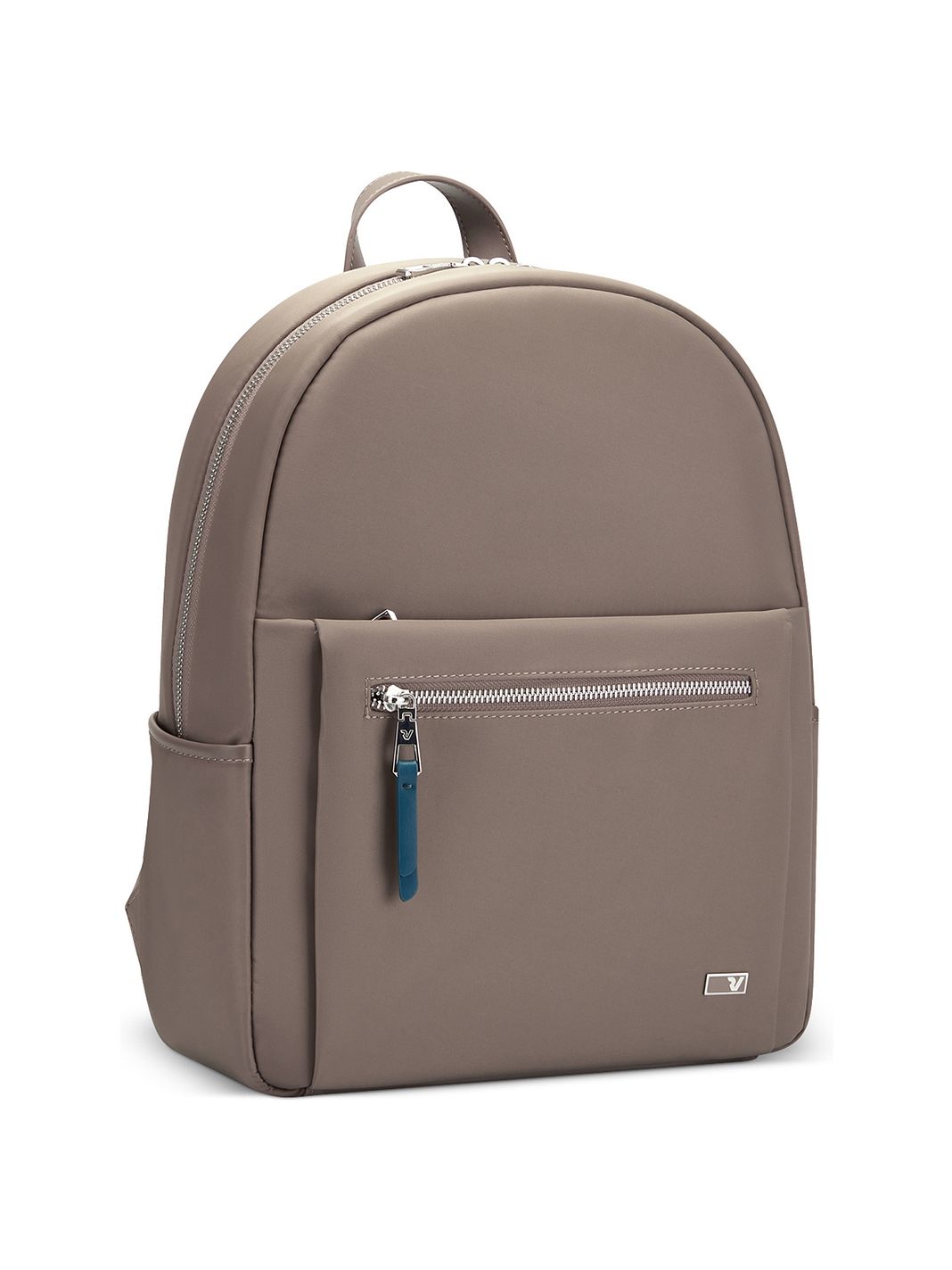 Roncato Woman Biz Dagsryggsäck 36 cm Laptopfack Roncato Woman Biz Dagsryggsäck 36 cm Laptopfack