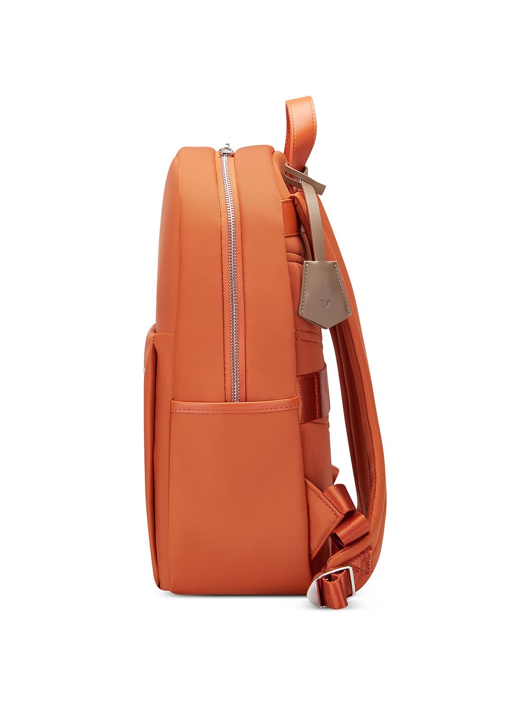 Roncato Woman Biz Arkireppu 36 cm Kannettavan tietokoneen taskun syvyys Roncato Woman Biz Arkireppu 36 cm Kannettavan tietokoneen taskun syvyys
