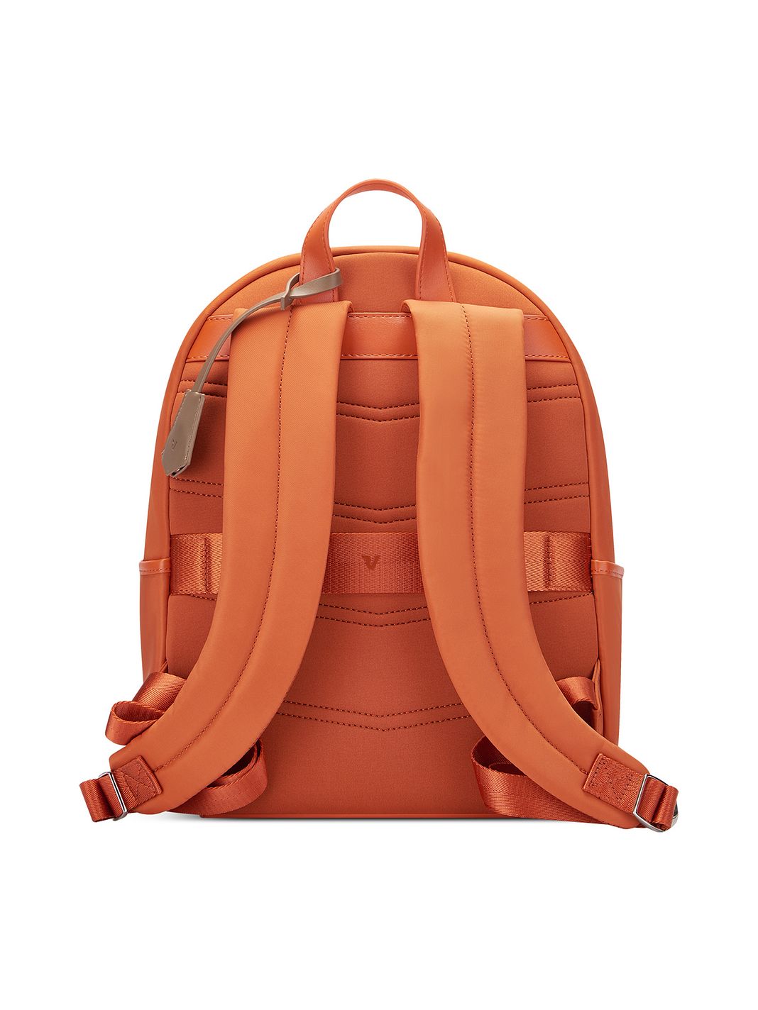 Roncato Woman Biz Arkireppu 36 cm Kannettavan tietokoneen taskun syvyys Roncato Woman Biz Arkireppu 36 cm Kannettavan tietokoneen taskun syvyys