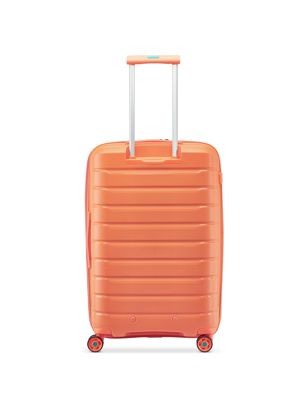 Roncato B-Flying Move 4-hjulig Resväskeset 3-delad med expansionsveck Roncato B-Flying Move 4-hjulig Resväskeset 3-delad med expansionsveck