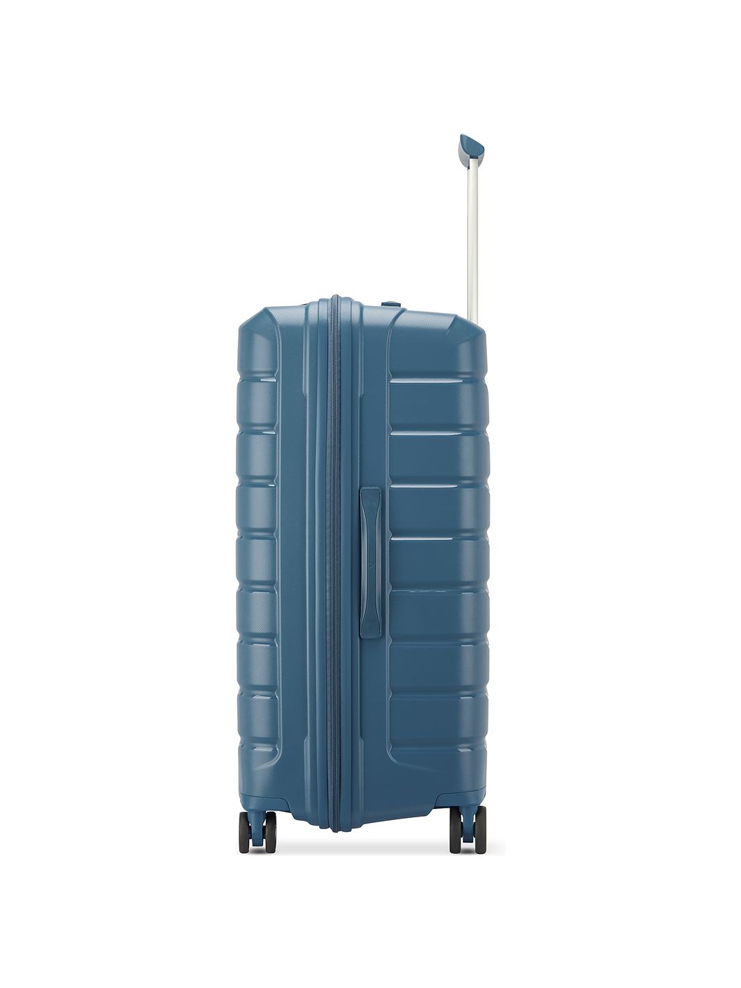 Roncato B-Flying Trunk 4-hjulet Kuffert 69 cm Roncato B-Flying Trunk 4-hjulet Kuffert 69 cm