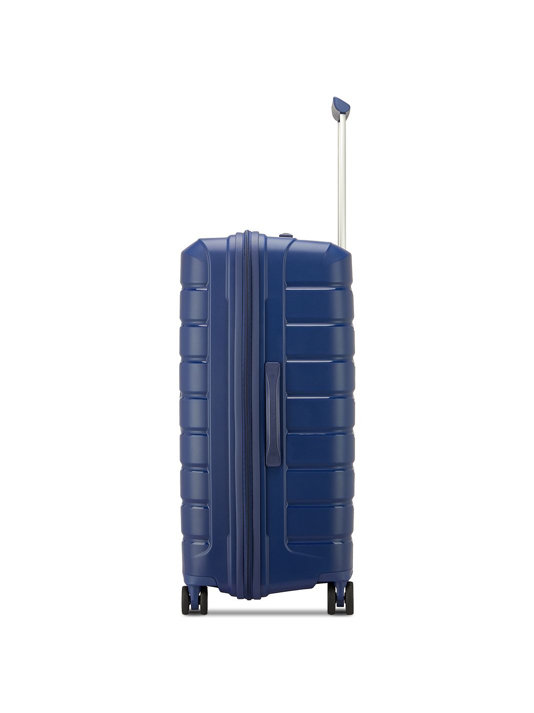 Roncato B-Flying Trunk 4 kolečka Sada kufrů 2-dílný Roncato B-Flying Trunk 4 kolečka Sada kufrů 2-dílný