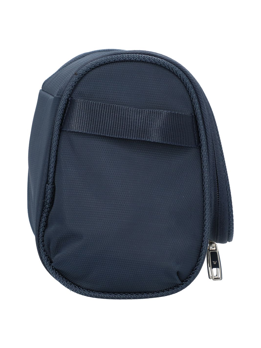 Roncato Joy Toilettaske 25 cm Roncato Joy Toilettaske 25 cm