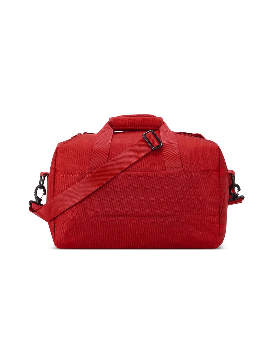 Roncato Ironik 2.0 Víkendová taška 25 cm Roncato Ironik 2.0 Víkendová taška 25 cm