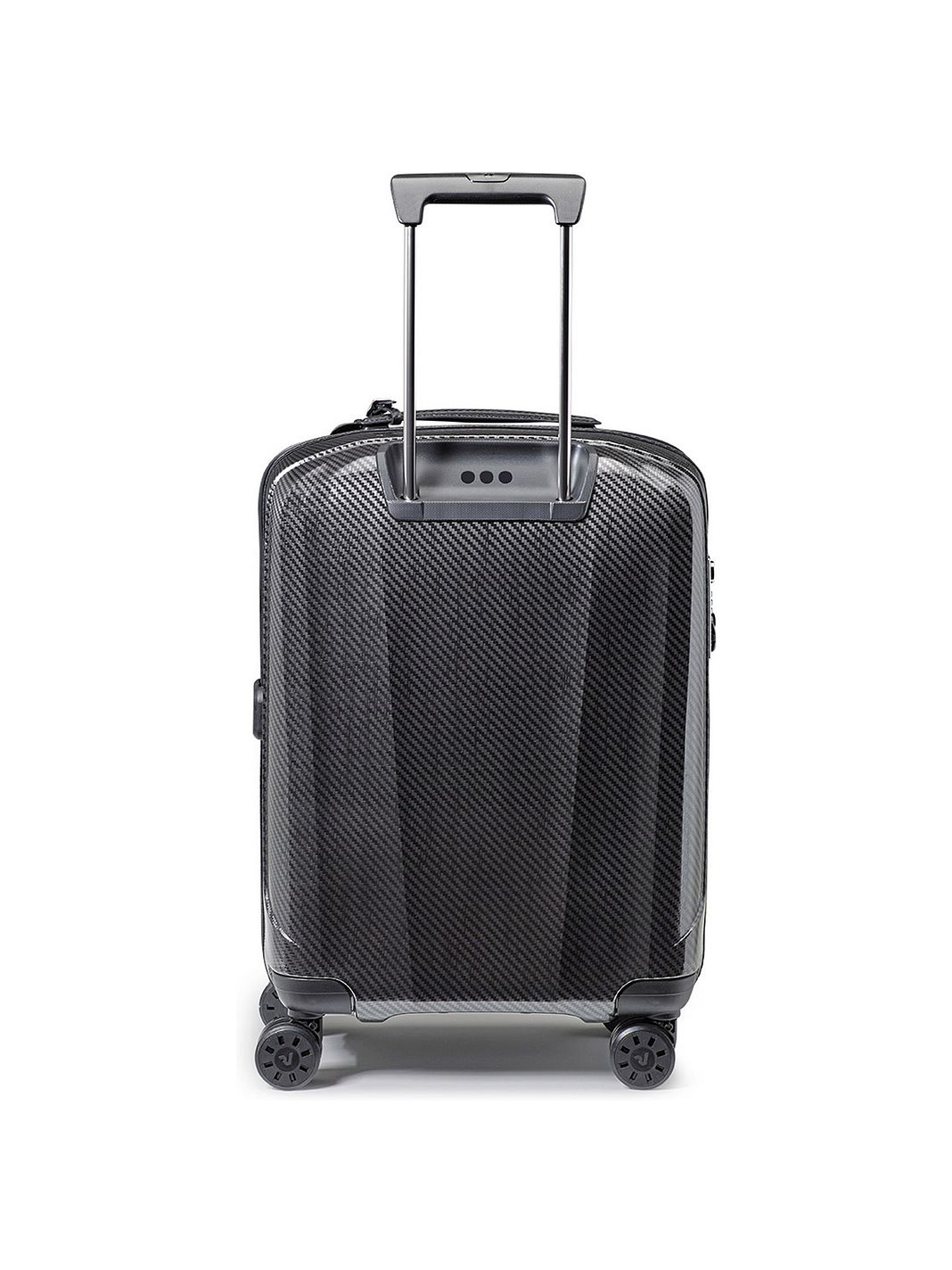 Roncato We Are Glam 4 kolečka Příruční zavazadlo 55 cm