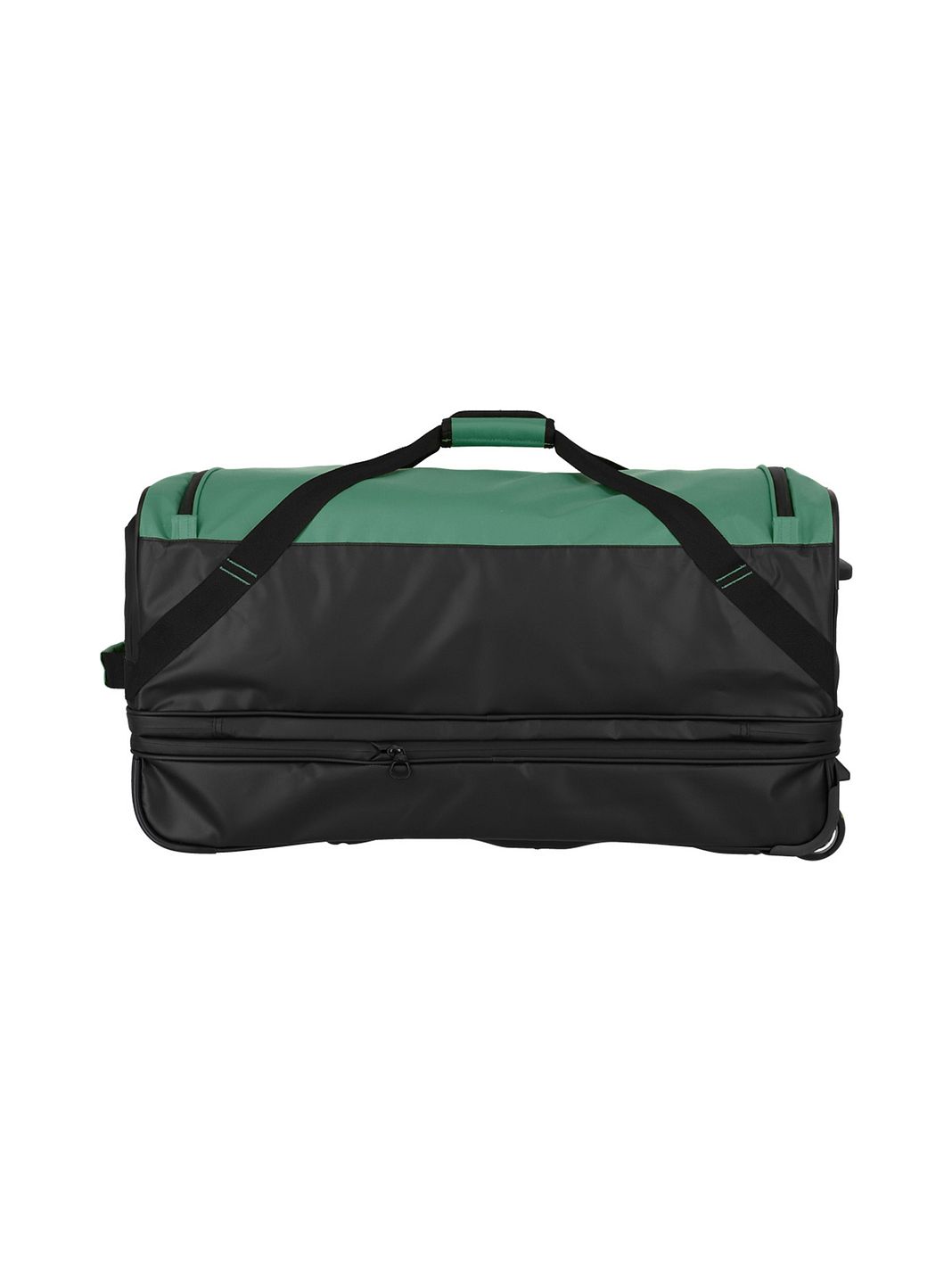 Travelite Basics 2-hjulet Rejsetaske 70 cm Travelite Basics 2-hjulet Rejsetaske 70 cm