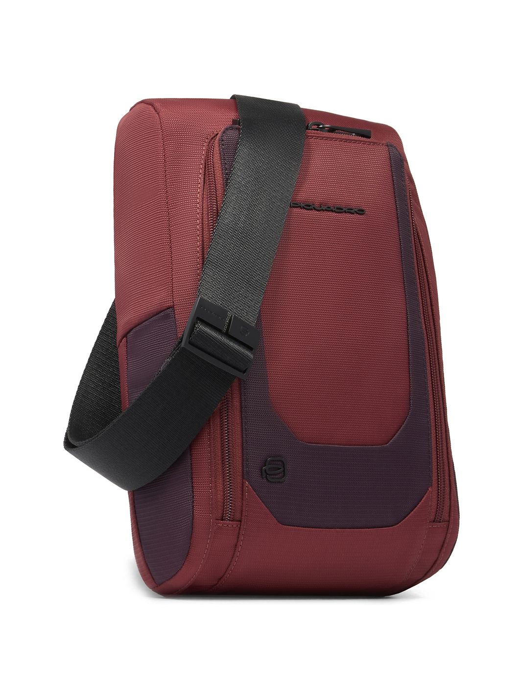 Piquadro S140 RFID-beskyttelse 30 cm Piquadro S140 RFID-beskyttelse 30 cm