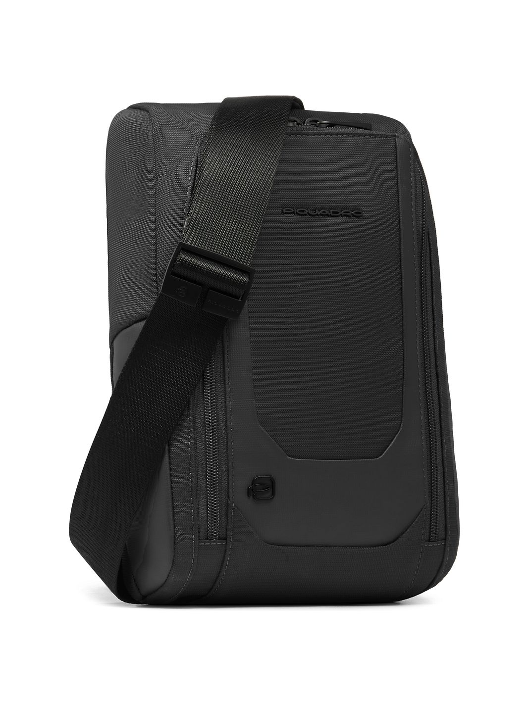 Piquadro S140 RFID-beskyttelse 30 cm Piquadro S140 RFID-beskyttelse 30 cm