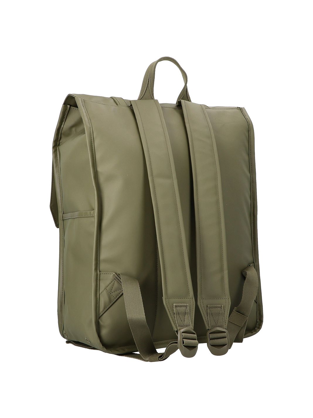 Herschel Survey Daypack 37.5 cm Laptoprum Herschel Survey Daypack 37.5 cm Laptoprum