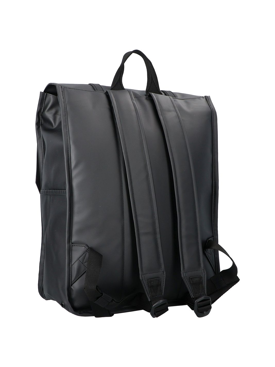 Herschel Survey Daypack 37.5 cm Laptoprum Herschel Survey Daypack 37.5 cm Laptoprum