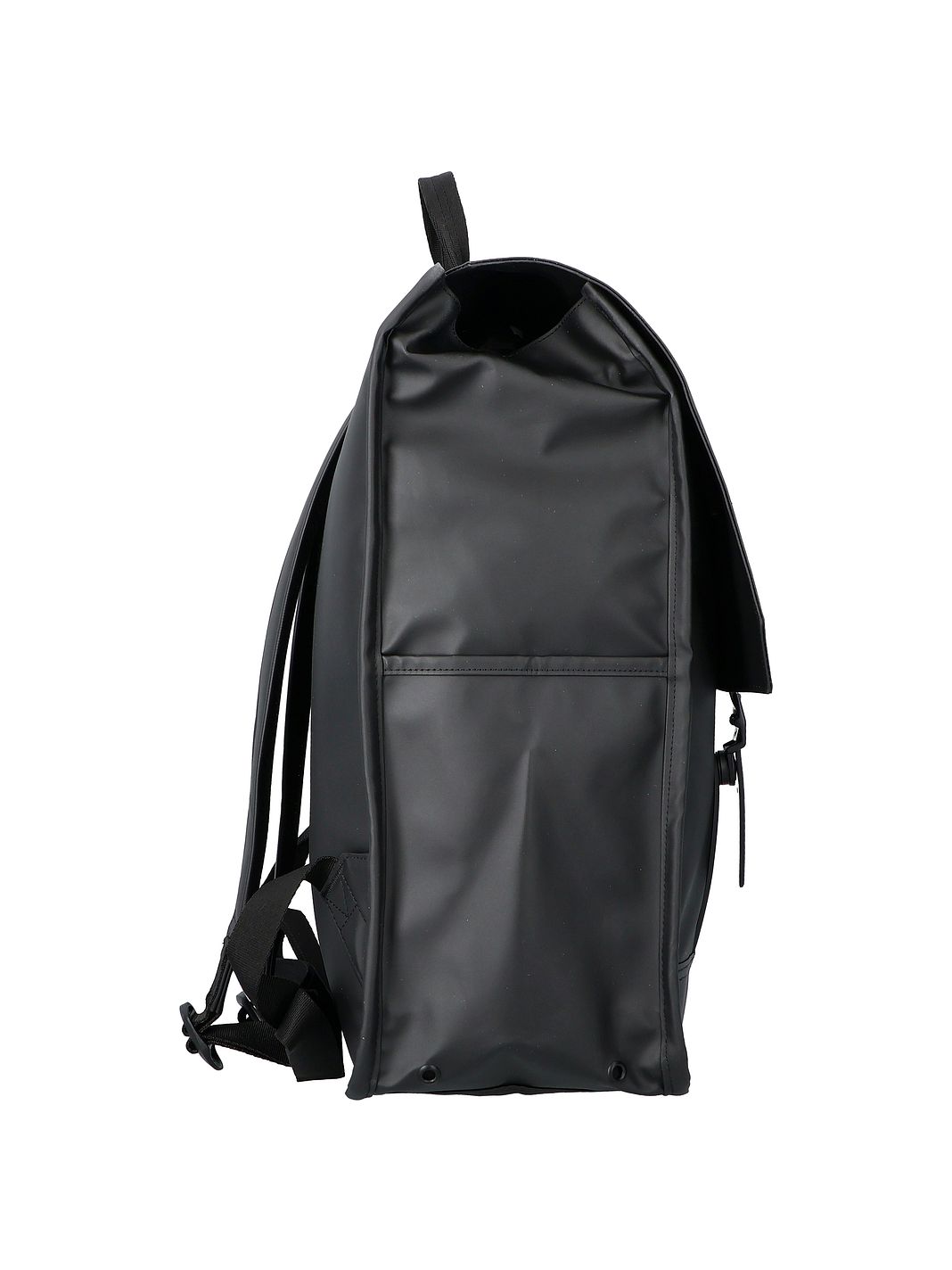 Herschel Survey Daypack 37.5 cm Laptoprum Herschel Survey Daypack 37.5 cm Laptoprum