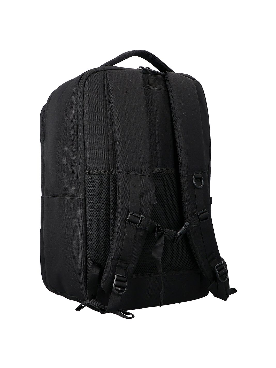 Herschel Kaslo Forretningsrygsæk 47 cm Laptoprum Herschel Kaslo Forretningsrygsæk 47 cm Laptoprum