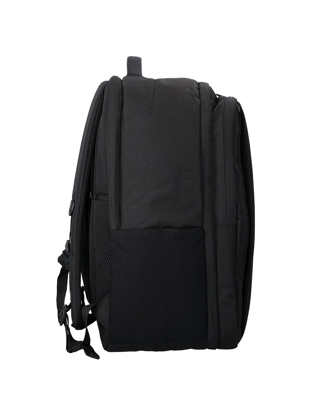 Herschel Kaslo Forretningsrygsæk 47 cm Laptoprum Herschel Kaslo Forretningsrygsæk 47 cm Laptoprum