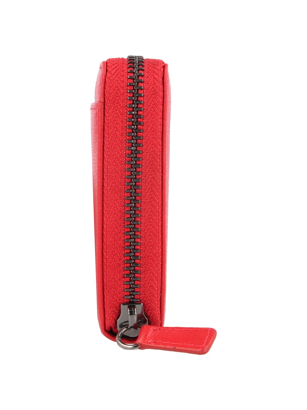 Braun Büffel Anna Pung RFID-beskyttelse Læder 19 cm