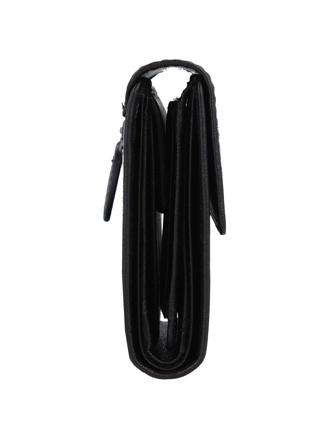 Braun Büffel Anna Pung Læder 10 cm Braun Büffel Anna Pung Læder 10 cm