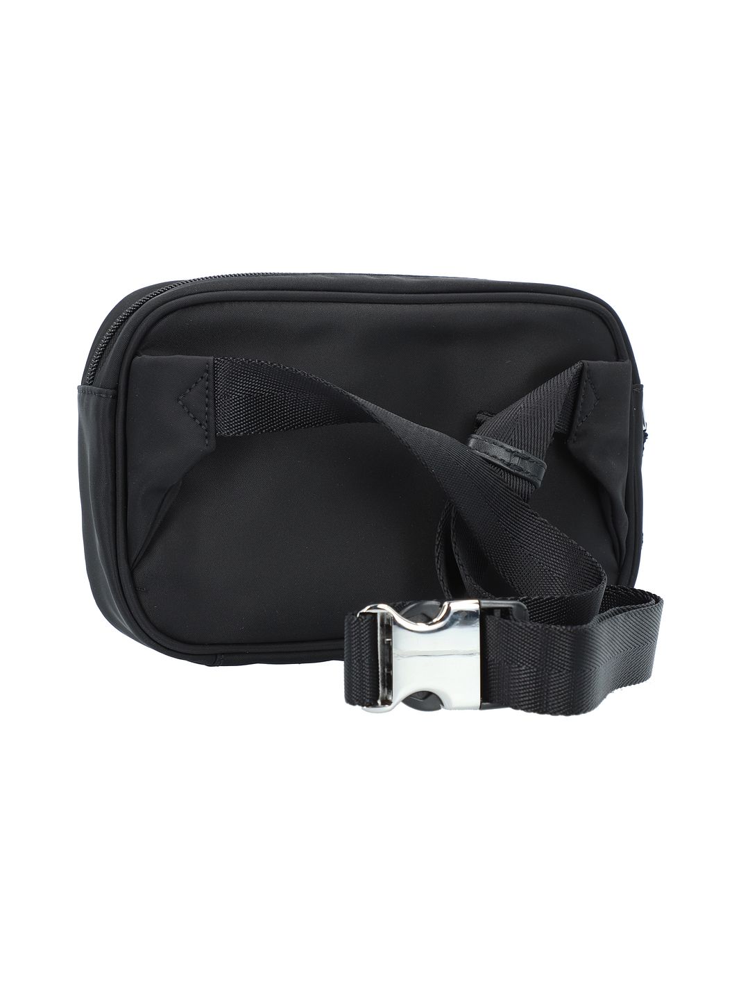 Mandarina Duck Ginza Ledvinka 22 cm Mandarina Duck Ginza Ledvinka 22 cm