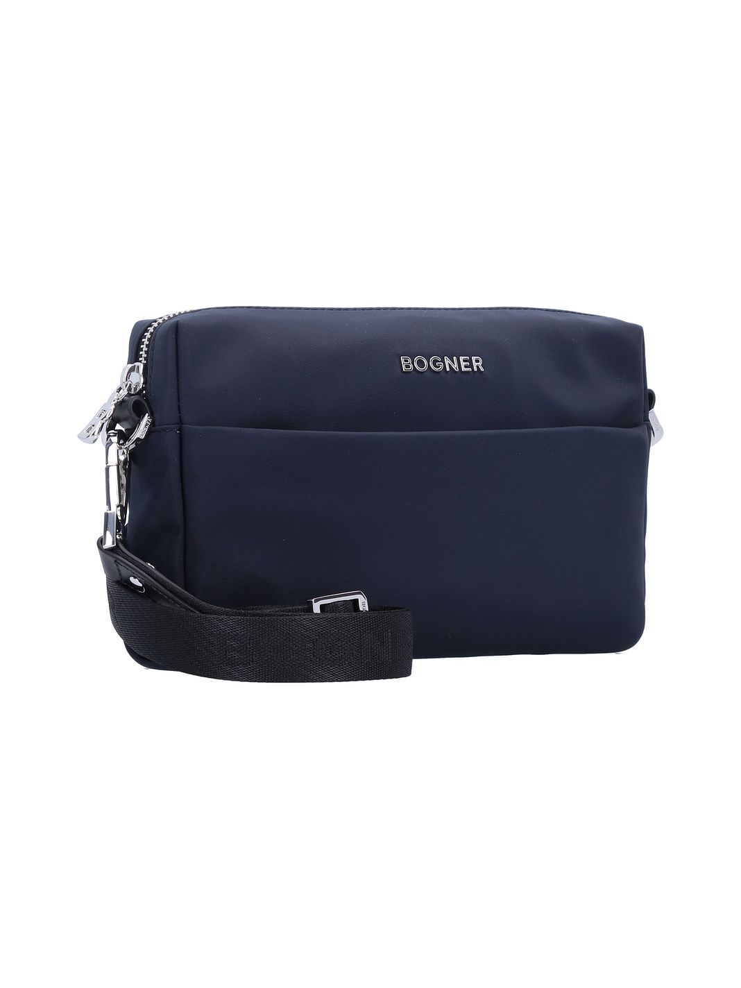 Bogner Klosters Sita Crossbody taske 23 cm Bogner Klosters Sita Crossbody taske 23 cm