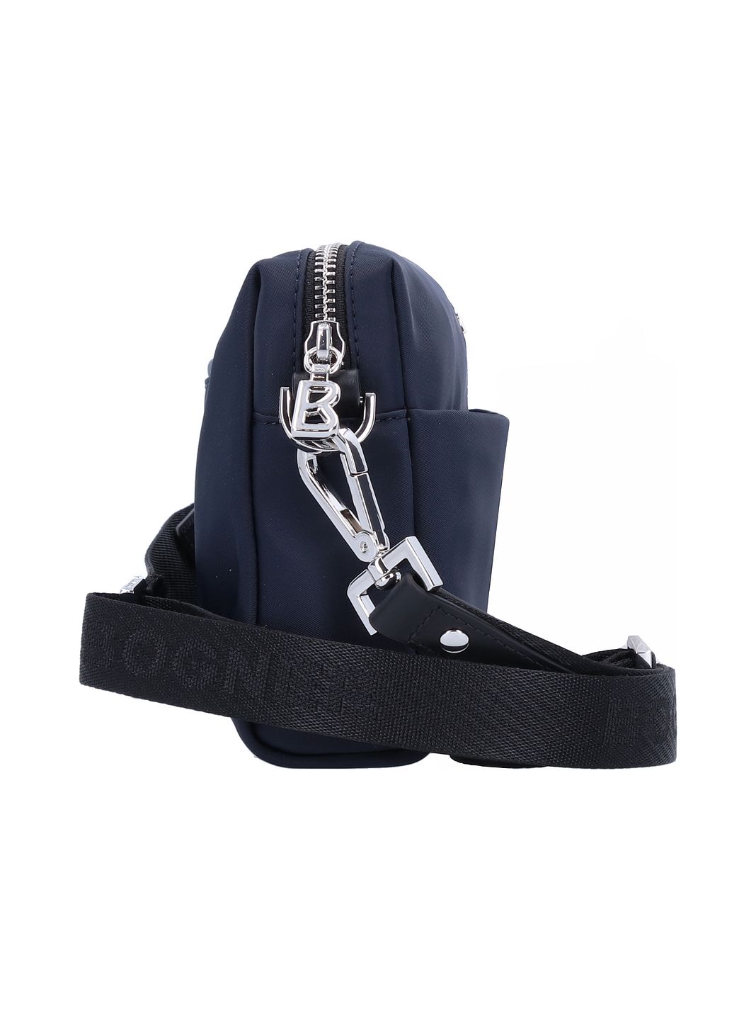 Bogner Klosters Sita Crossbody taske 23 cm Bogner Klosters Sita Crossbody taske 23 cm