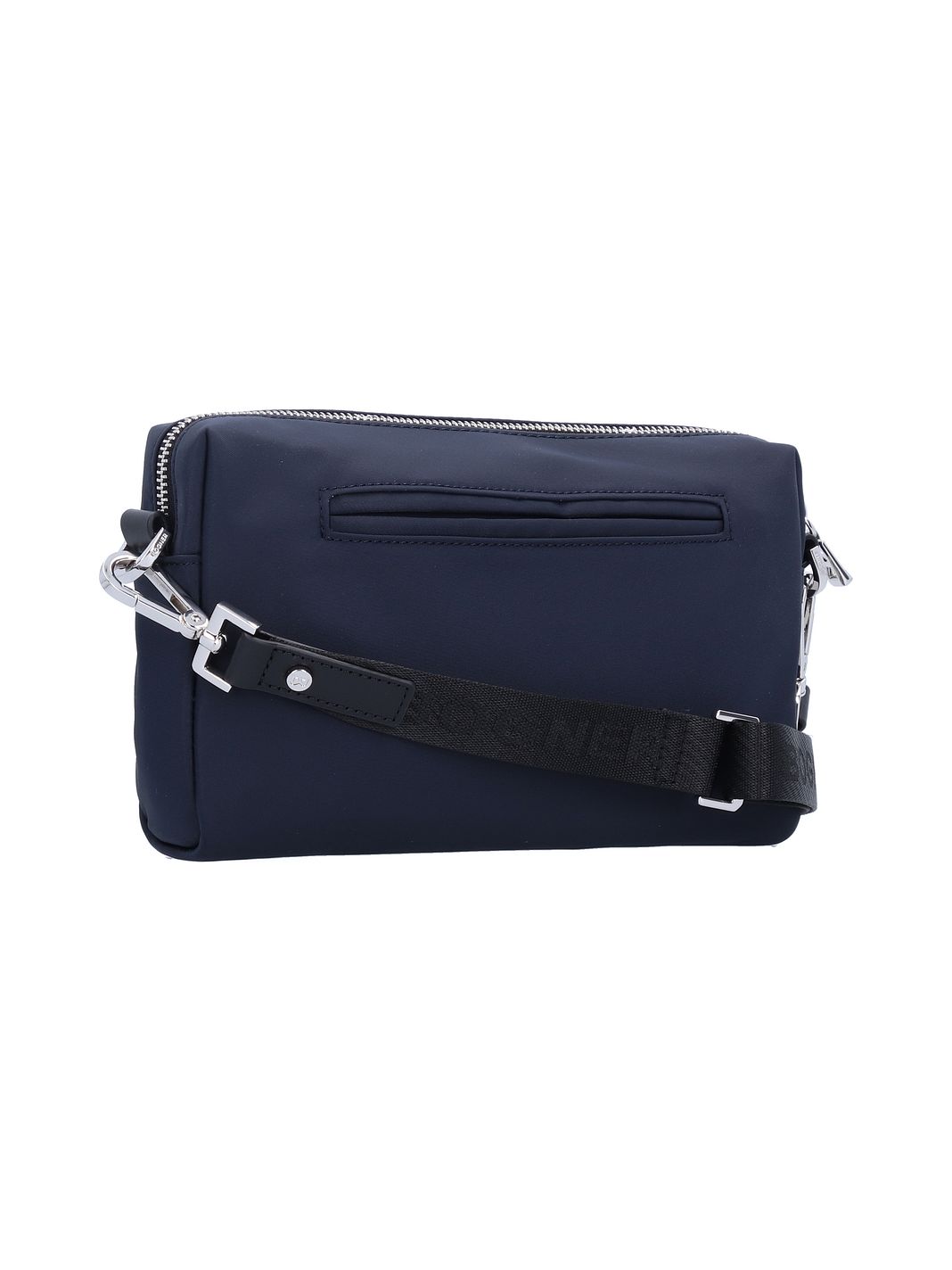 Bogner Klosters Sita Crossbody taske 23 cm Bogner Klosters Sita Crossbody taske 23 cm