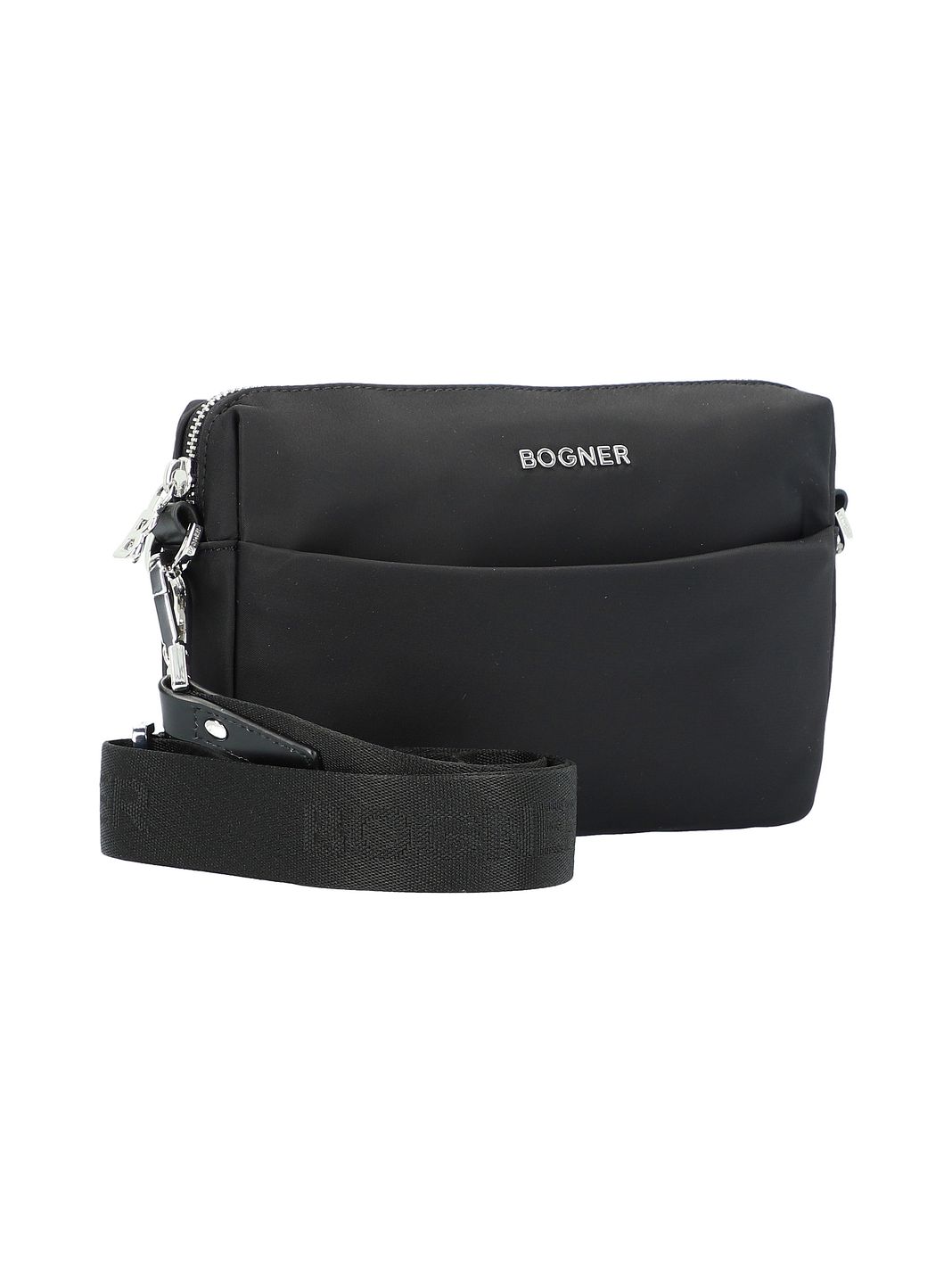 Bogner Klosters Sita Crossbody taske 23 cm Bogner Klosters Sita Crossbody taske 23 cm