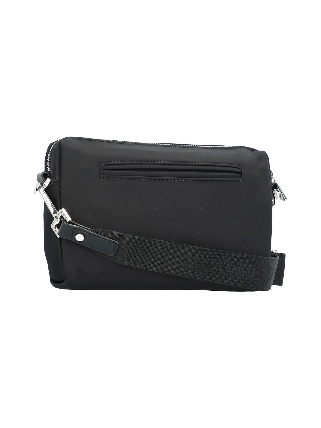Bogner Klosters Sita Crossbody taske 23 cm Bogner Klosters Sita Crossbody taske 23 cm