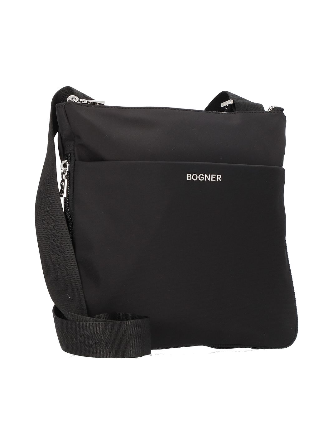 Bogner Klosters Serena Crossbody taske 27 cm Bogner Klosters Serena Crossbody taske 27 cm
