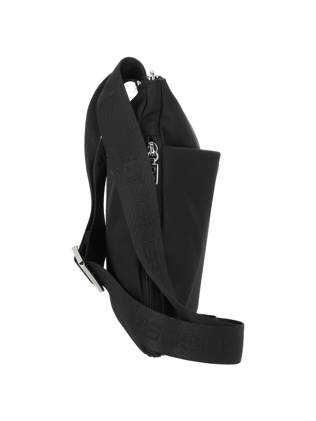 Bogner Klosters Serena Crossbody taske 27 cm Bogner Klosters Serena Crossbody taske 27 cm