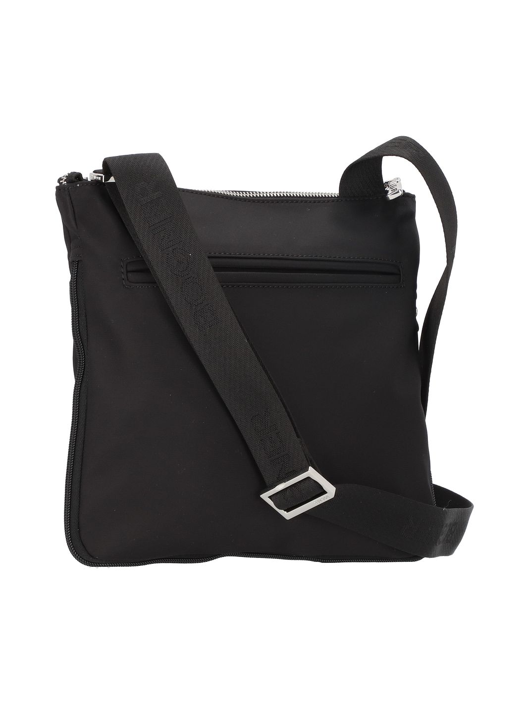Bogner Klosters Serena Crossbody taske 27 cm Bogner Klosters Serena Crossbody taske 27 cm