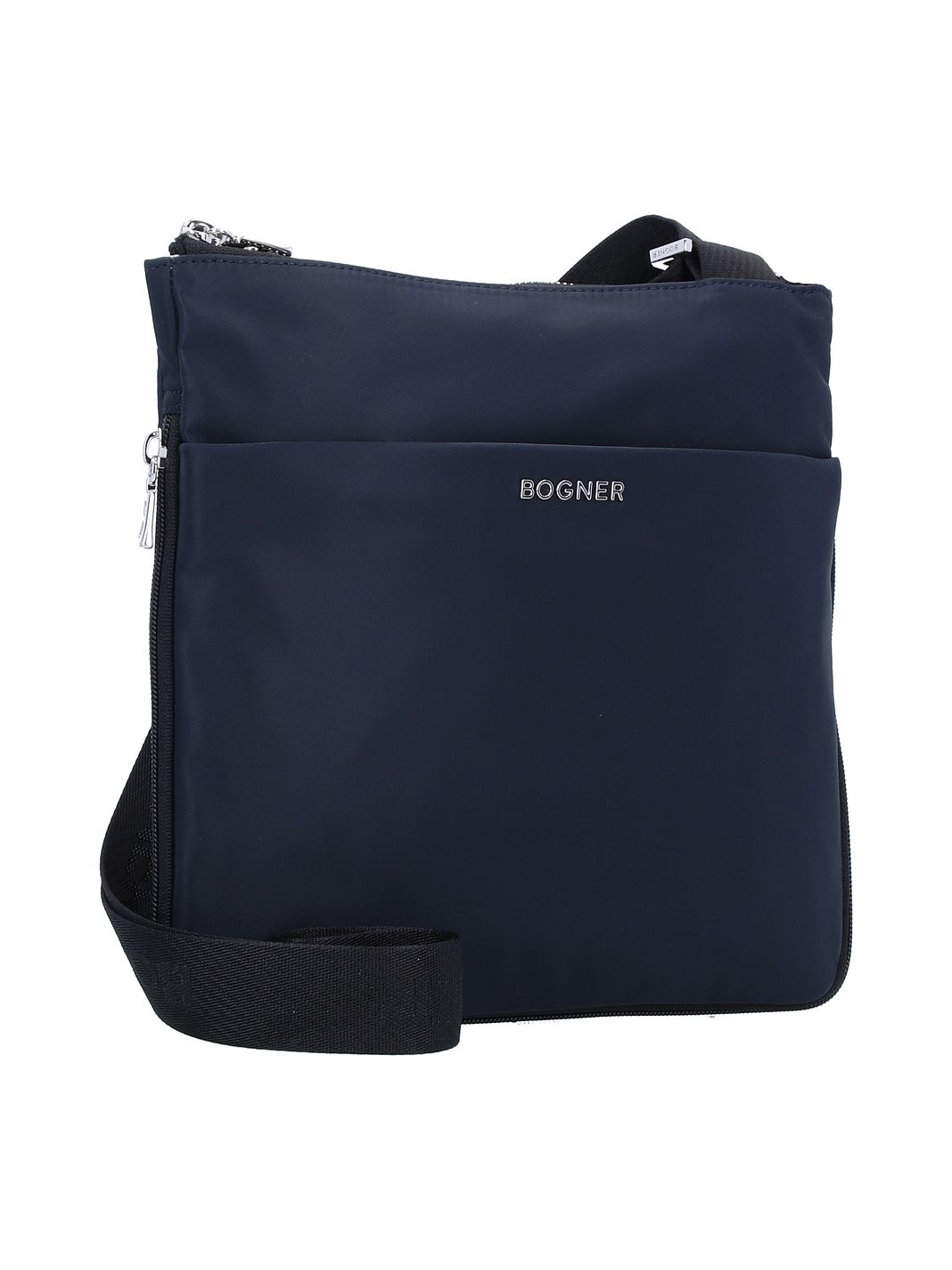 Bogner Klosters Serena Bolso bandolera 27 cm