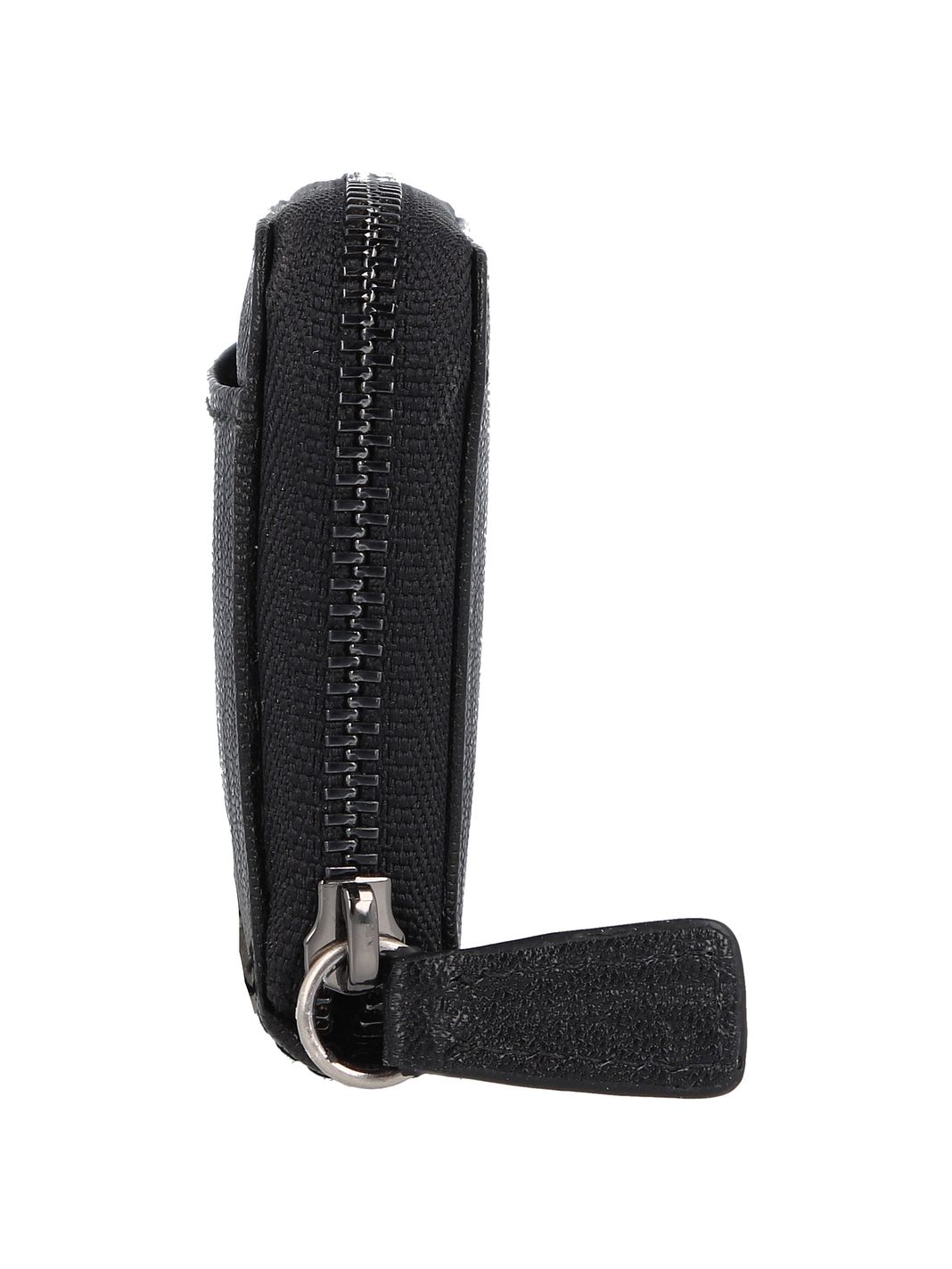 Braun Büffel Anna Pung RFID-beskyttelse Læder 10.5 cm Braun Büffel Anna Pung RFID-beskyttelse Læder 10.5 cm