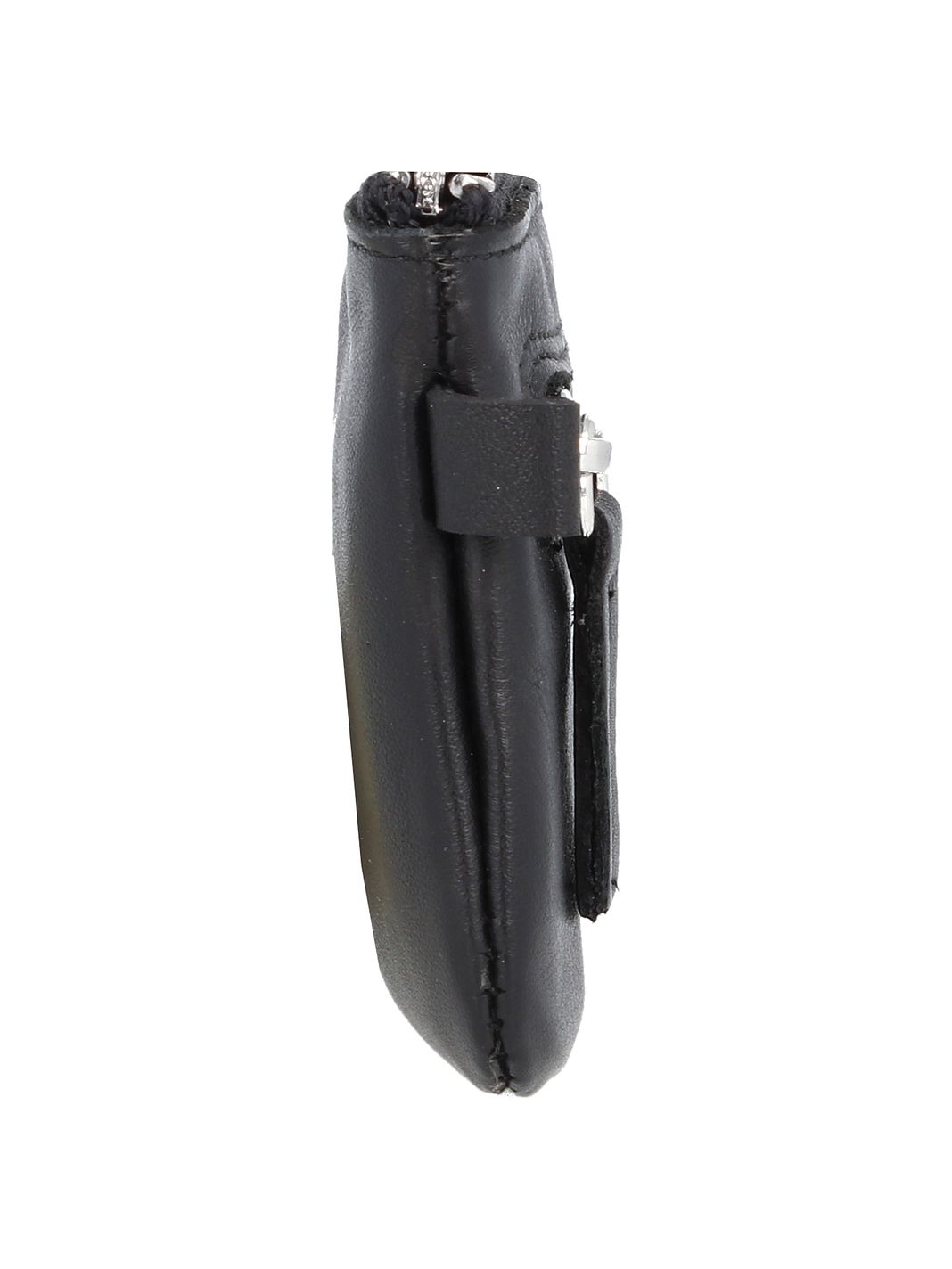 Braun Büffel Golf Edition Nøgleetui Læder 11 cm Braun Büffel Golf Edition Nøgleetui Læder 11 cm