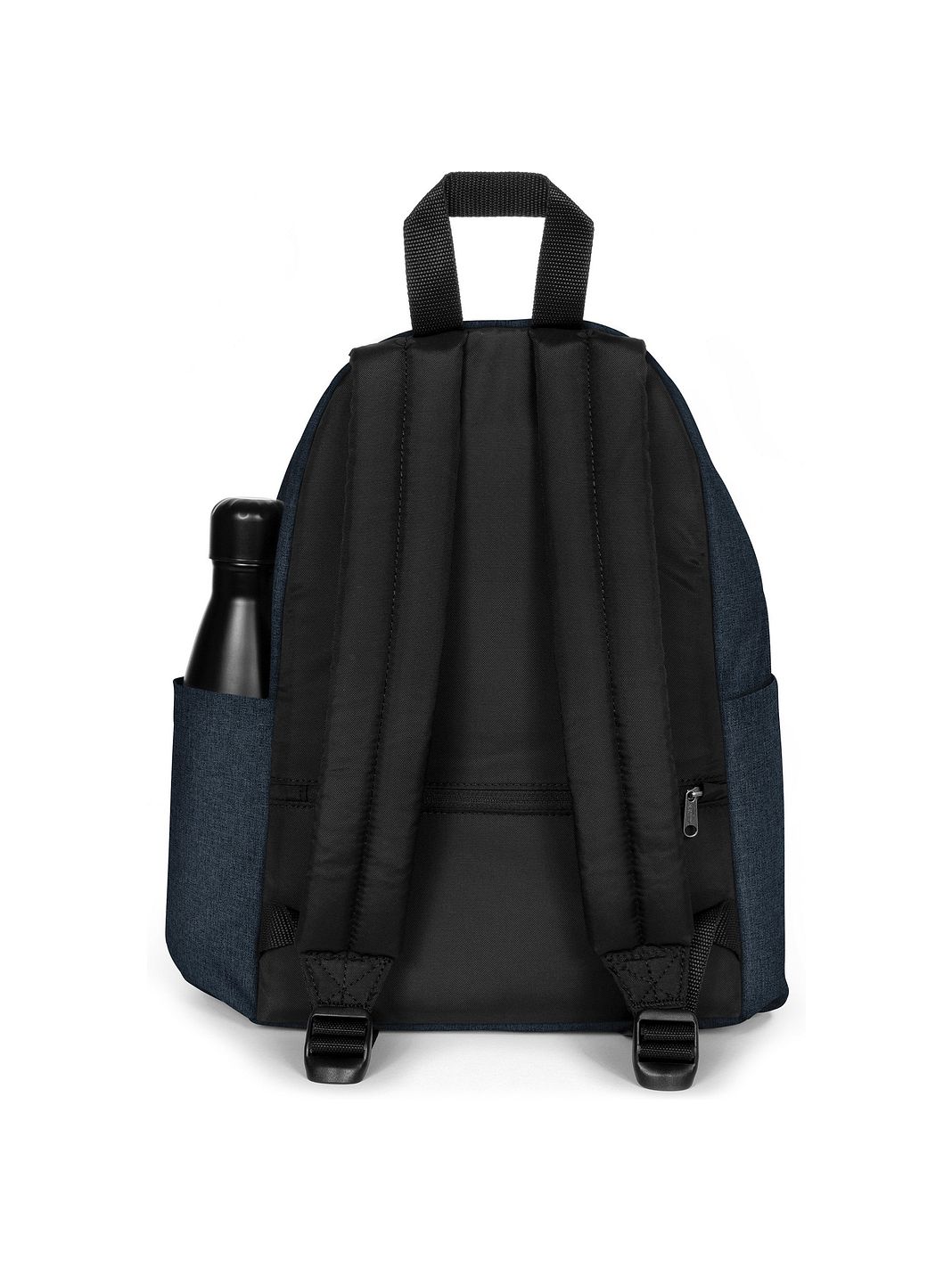 Eastpak Day Pak'r Denní batoh 38 cm Kapsa na notebook Eastpak Day Pak'r Denní batoh 38 cm Kapsa na notebook