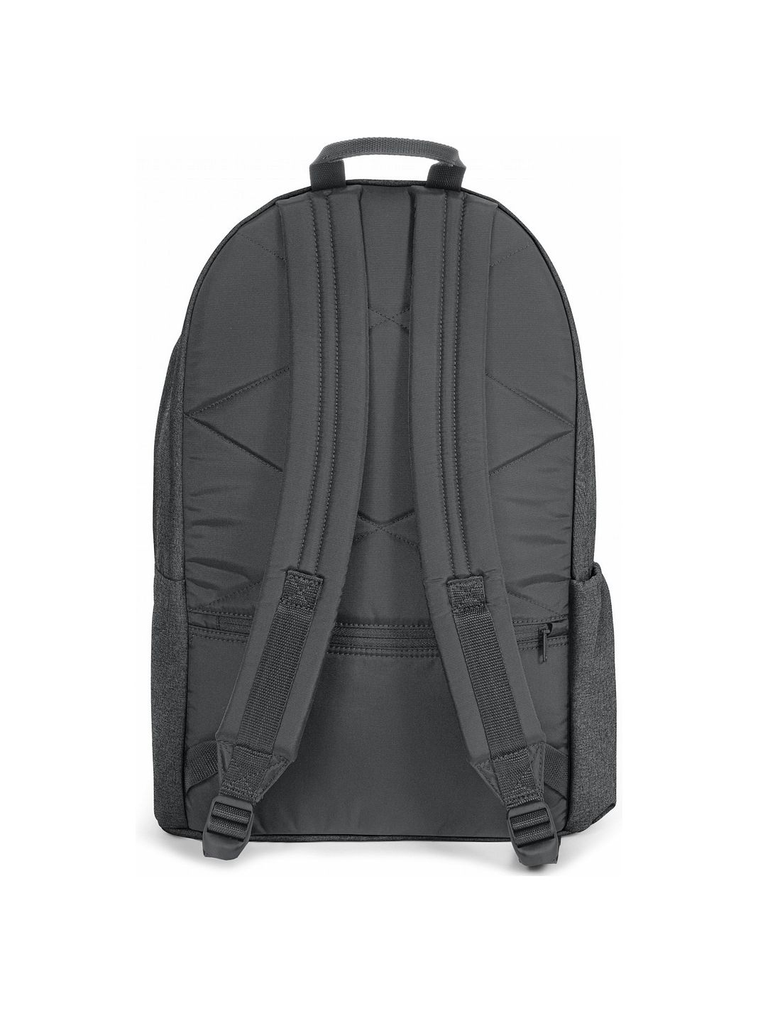 Eastpak Padded DBL Denní batoh 40 cm Kapsa na notebook Eastpak Padded DBL Denní batoh 40 cm Kapsa na notebook