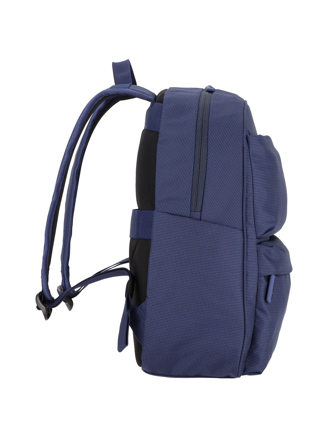 Mandarina Duck District Denní batoh 41 cm Kapsa na notebook Mandarina Duck District Denní batoh 41 cm Kapsa na notebook