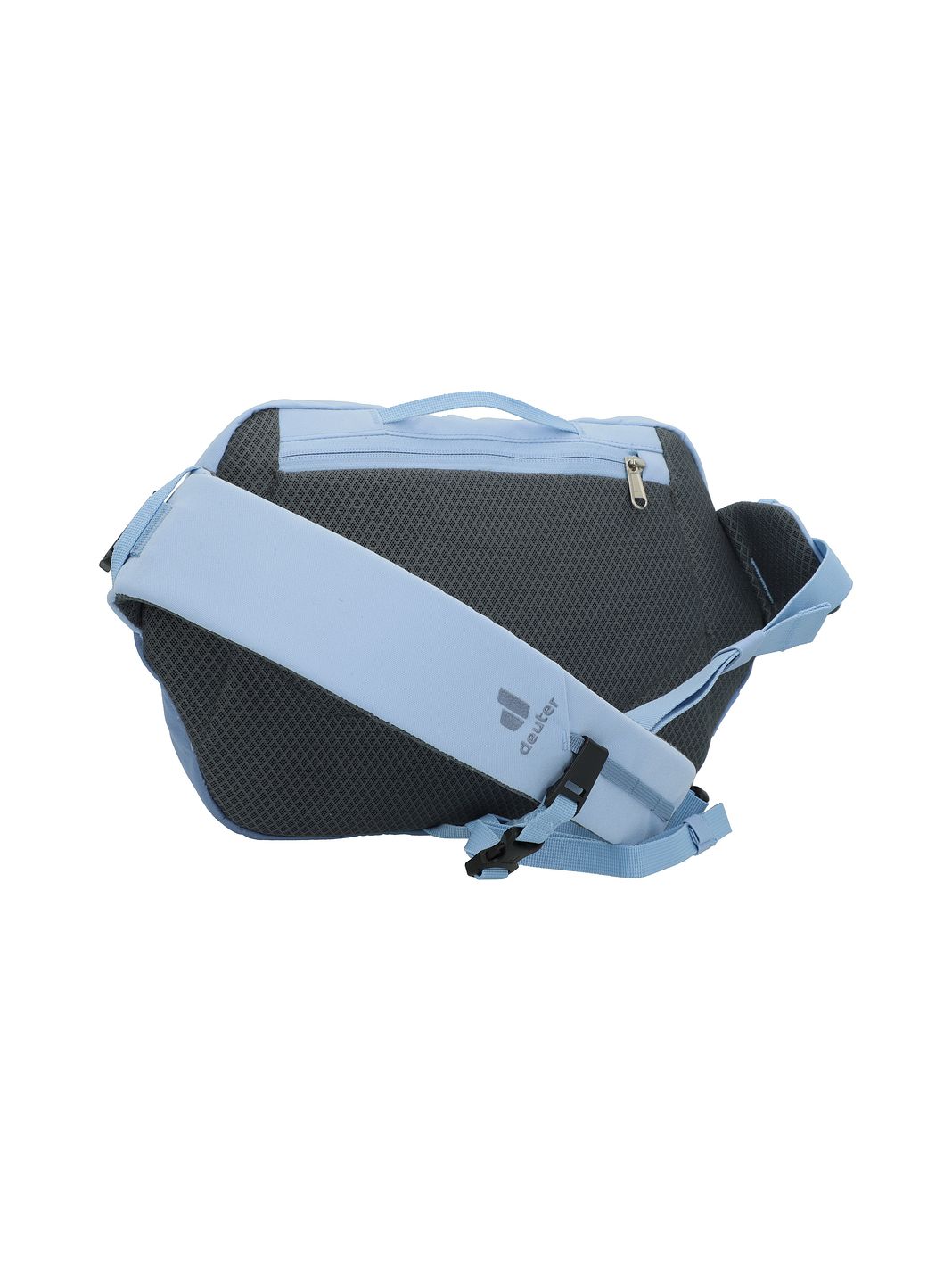 Deuter Stroof 5 37 cm Deuter Stroof 5 37 cm