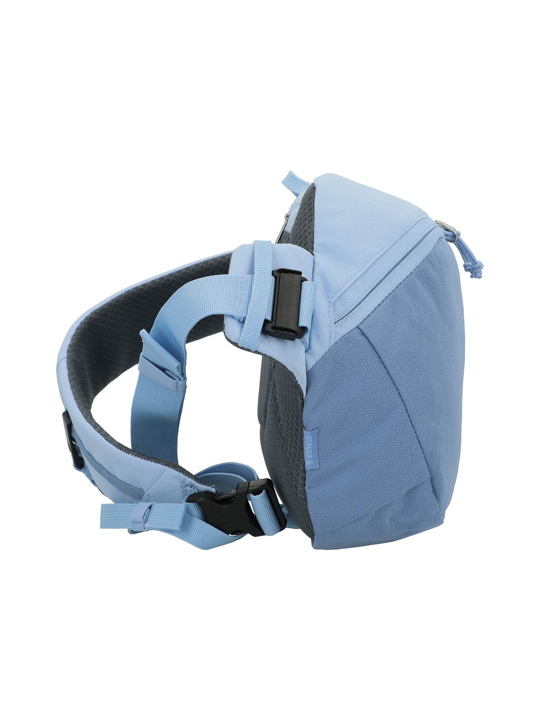 Deuter Stroof 5 37 cm Deuter Stroof 5 37 cm