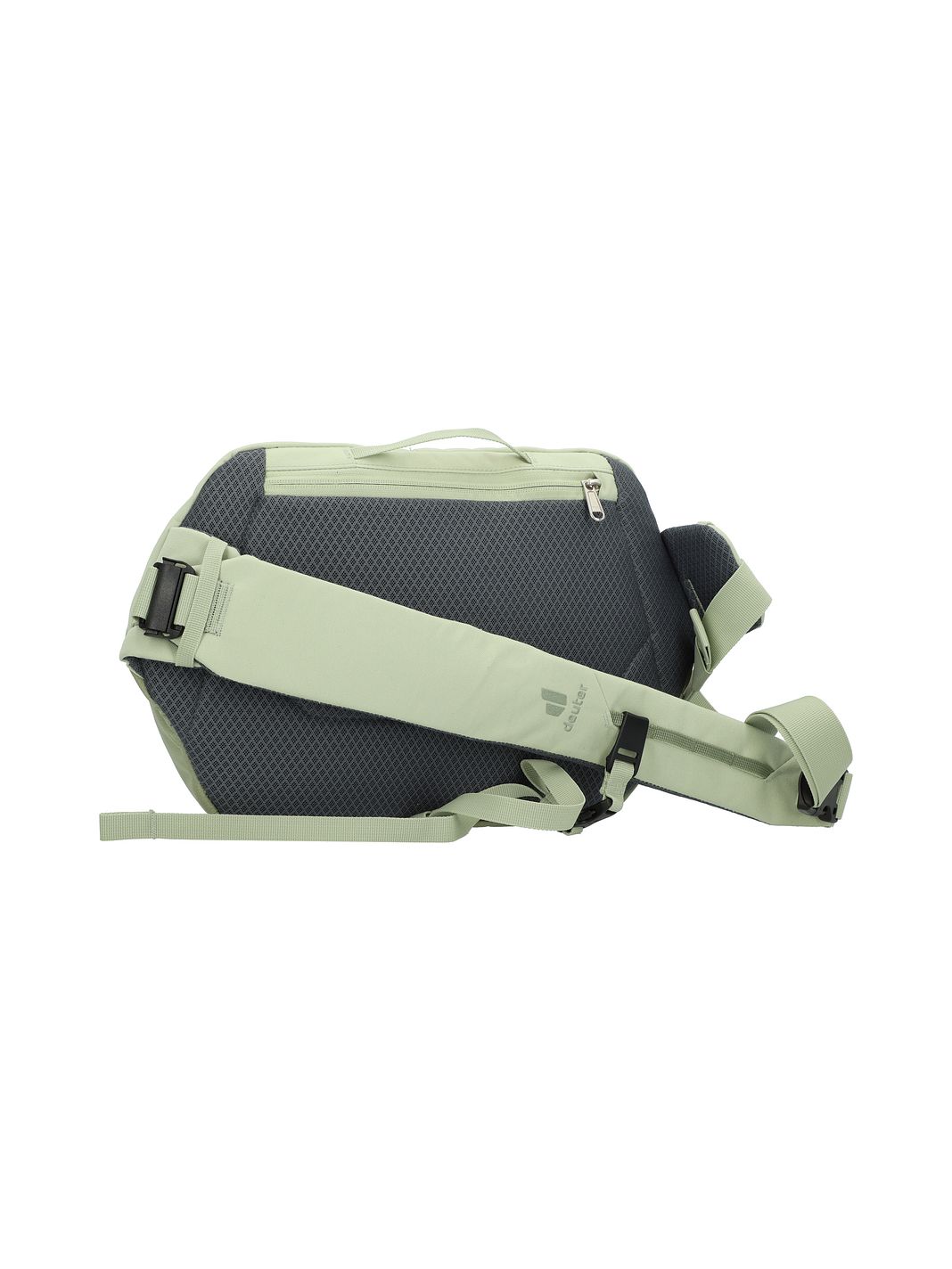 Deuter Stroof 5 37 cm Deuter Stroof 5 37 cm
