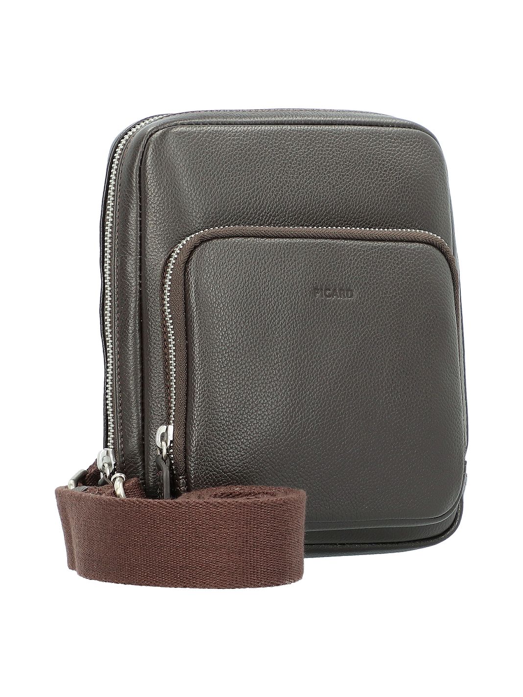 Picard Milano Læder 21 cm